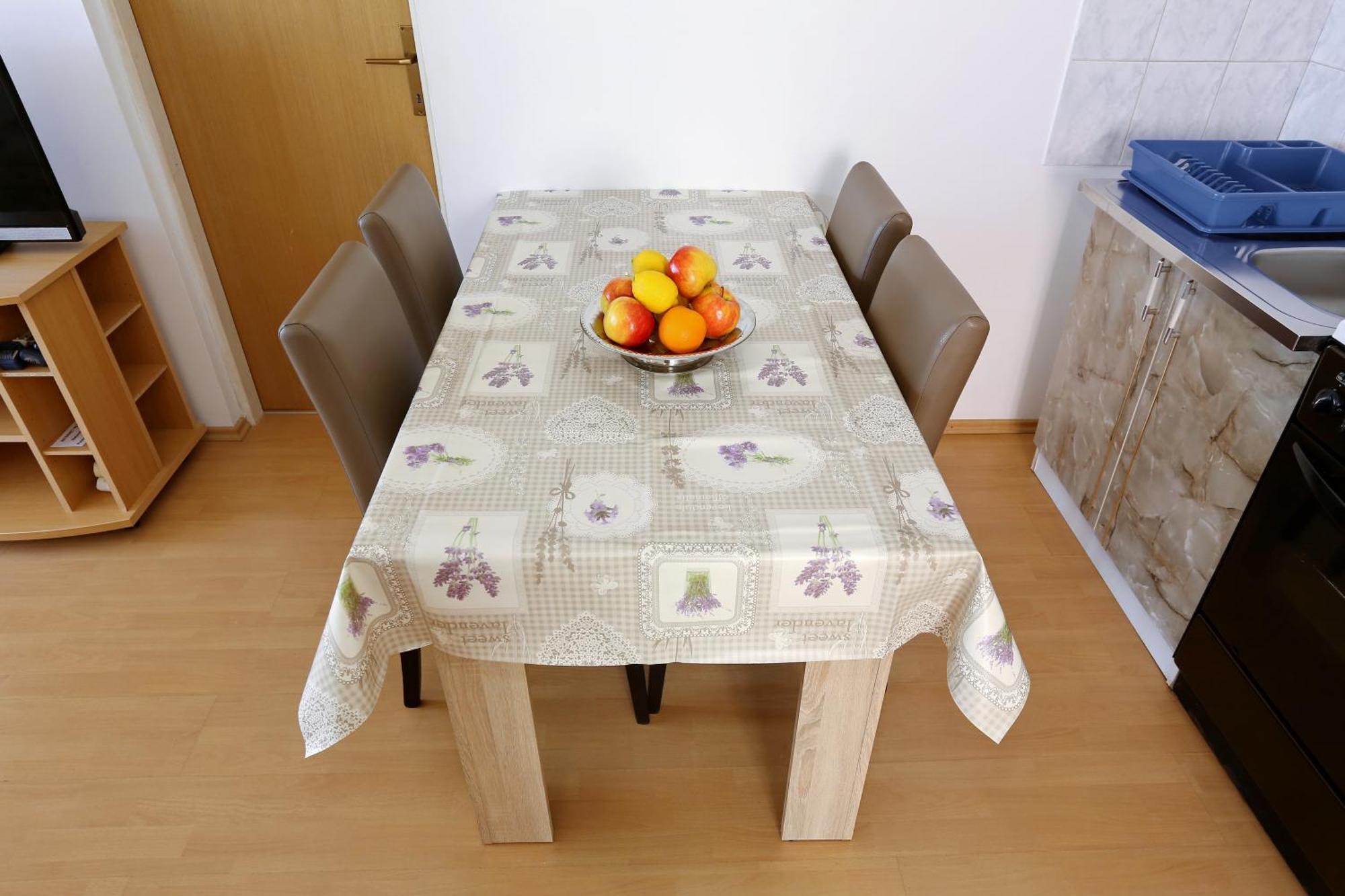 Apartments Olga Božava Extérieur photo